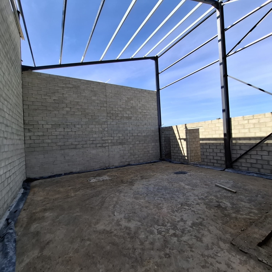 Commercial Property for Sale in Fisantekraal Western Cape